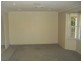 25 Kenton Crescent, Valentine NSW 2280