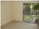 25 Kenton Crescent, Valentine NSW 2280