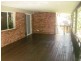 25 Kenton Crescent, Valentine NSW 2280