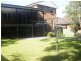 25 Kenton Crescent, Valentine NSW 2280