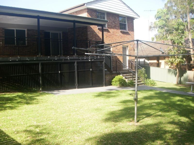 25 Kenton Crescent, Valentine NSW 2280