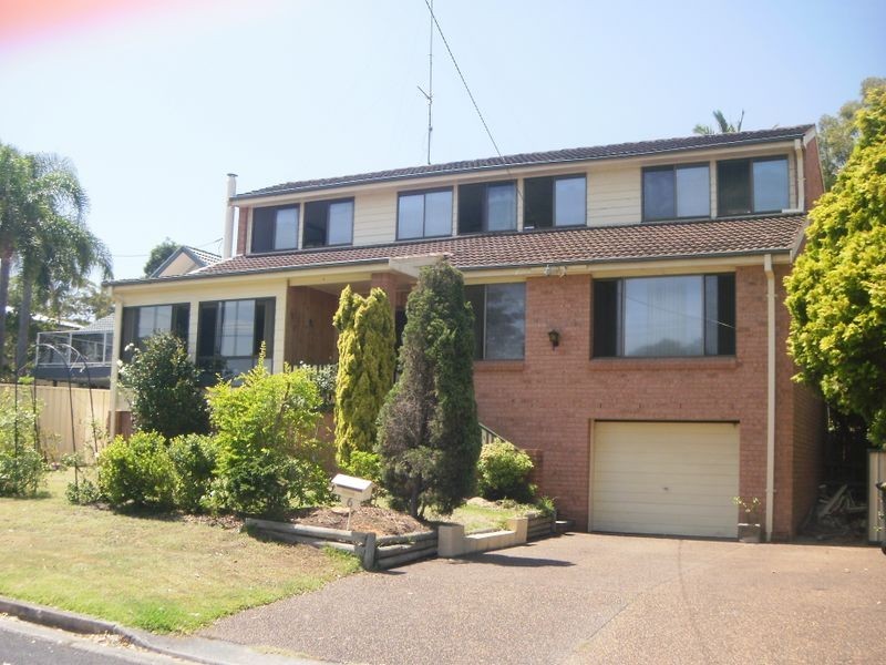 6 Victor Ave, Valentine NSW 2280