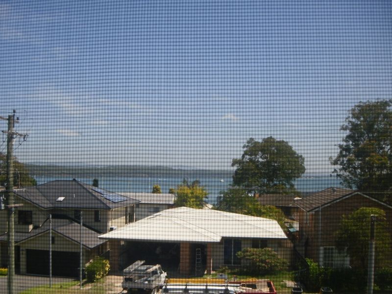 6 Victor Ave, Valentine NSW 2280