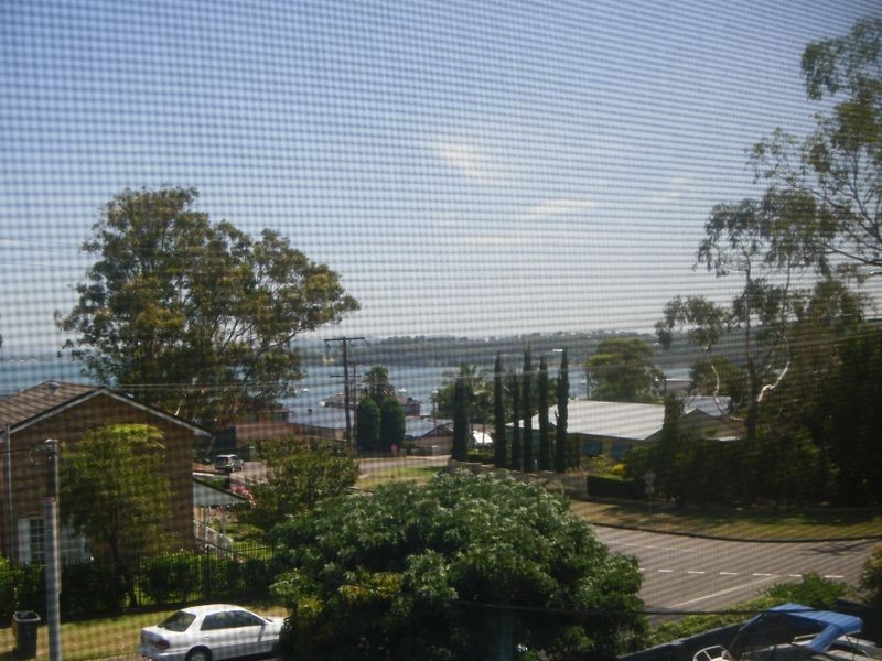 6 Victor Ave, Valentine NSW 2280