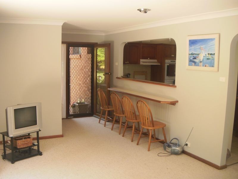 6 Victor Ave, Valentine NSW 2280