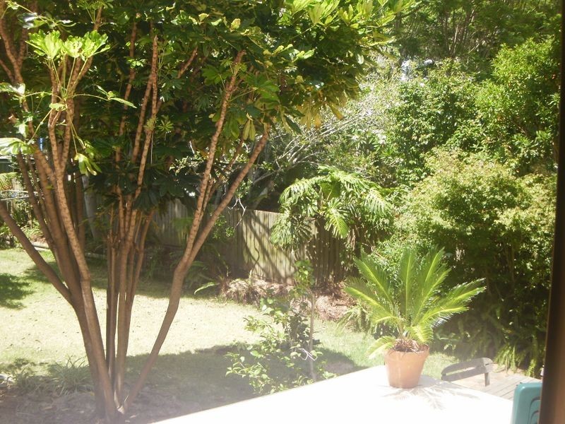 6 Victor Ave, Valentine NSW 2280