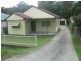 11 Lewers Street, Belmont NSW 2280