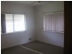 11 Lewers Street, Belmont NSW 2280