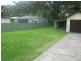 11 Lewers Street, Belmont NSW 2280