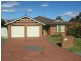23 Nyanda Avenue, Floraville NSW 2280