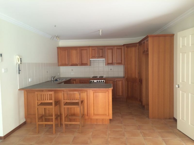 23 Nyanda Avenue, Floraville NSW 2280