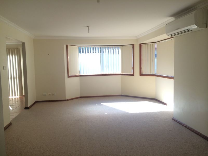 23 Nyanda Avenue, Floraville NSW 2280