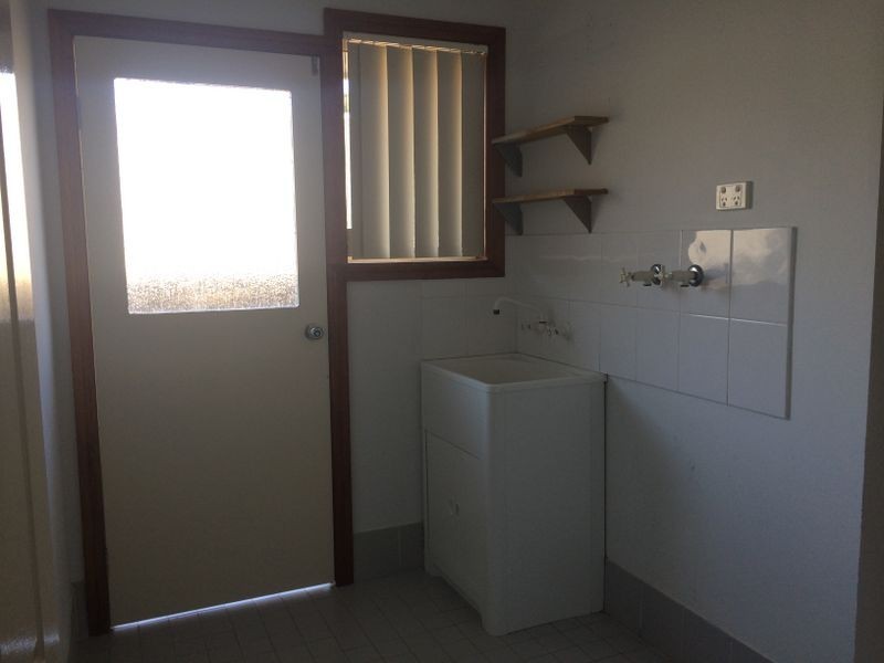 23 Nyanda Avenue, Floraville NSW 2280