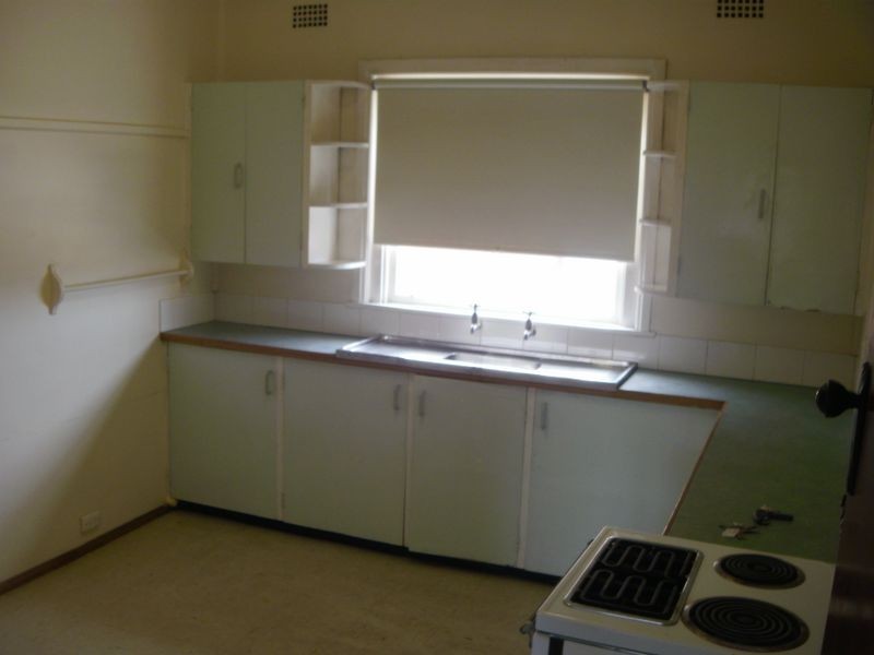 2/499 Pacific Highway, Belmont NSW 2280