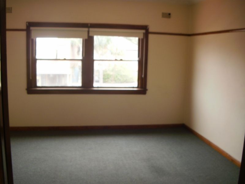 2/499 Pacific Highway, Belmont NSW 2280