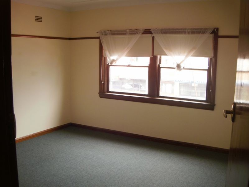 2/499 Pacific Highway, Belmont NSW 2280