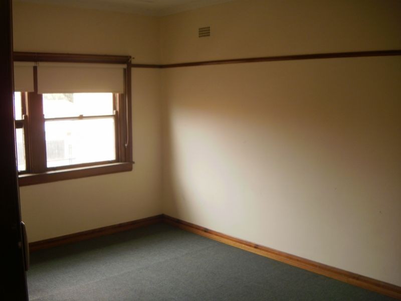 2/499 Pacific Highway, Belmont NSW 2280