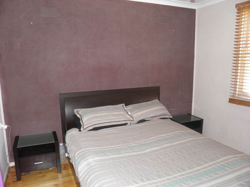 15 Carbeen St, Gateshead NSW 2290