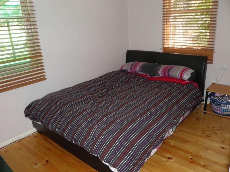 15 Carbeen St, Gateshead NSW 2290