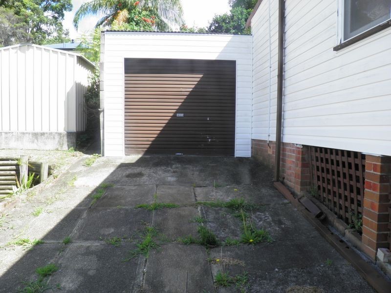 15 Carbeen St, Gateshead NSW 2290