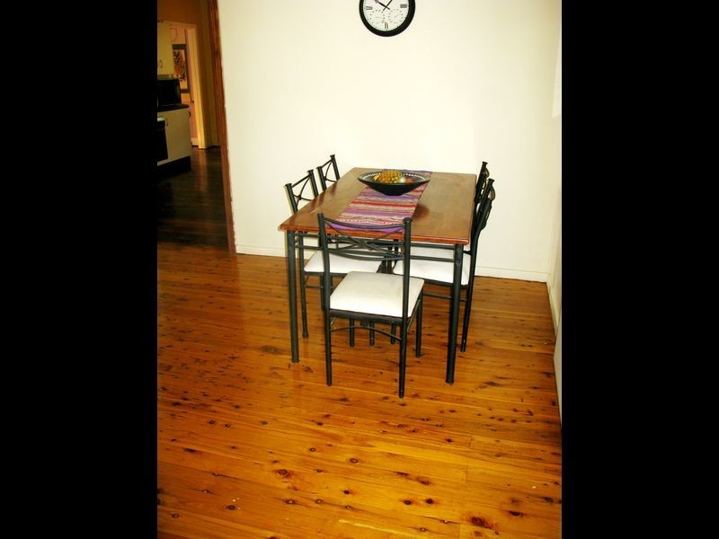 4A Robert St, Belmont South NSW 2280