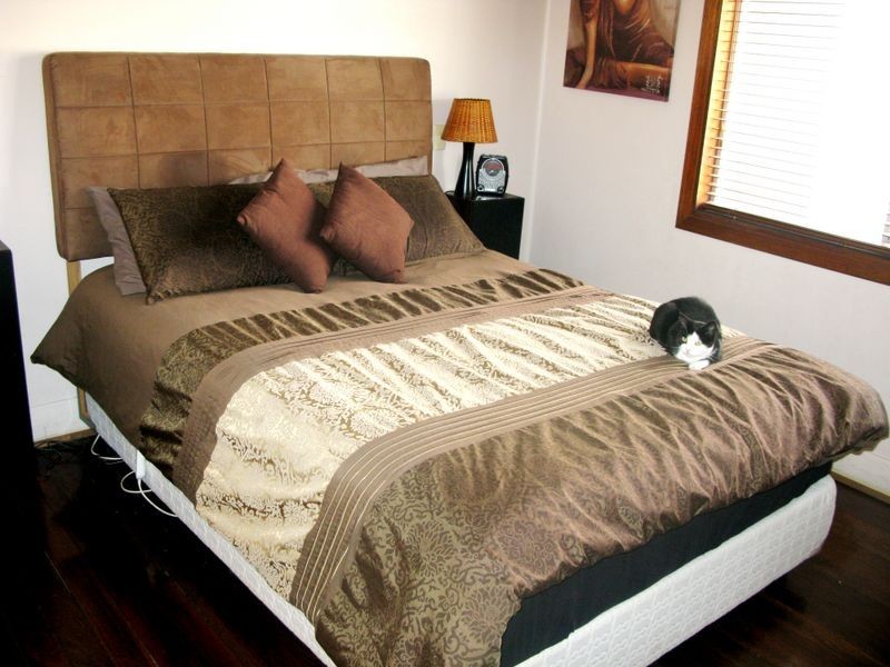 4A Robert St, Belmont South NSW 2280