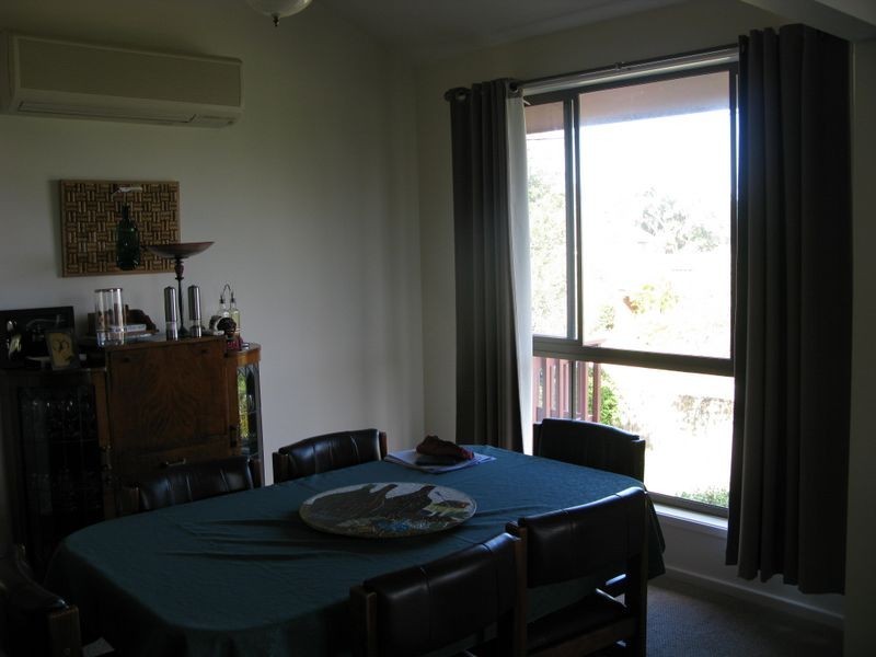 31 Shortland Street, Redhead NSW 2290