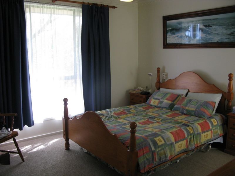 31 Shortland Street, Redhead NSW 2290