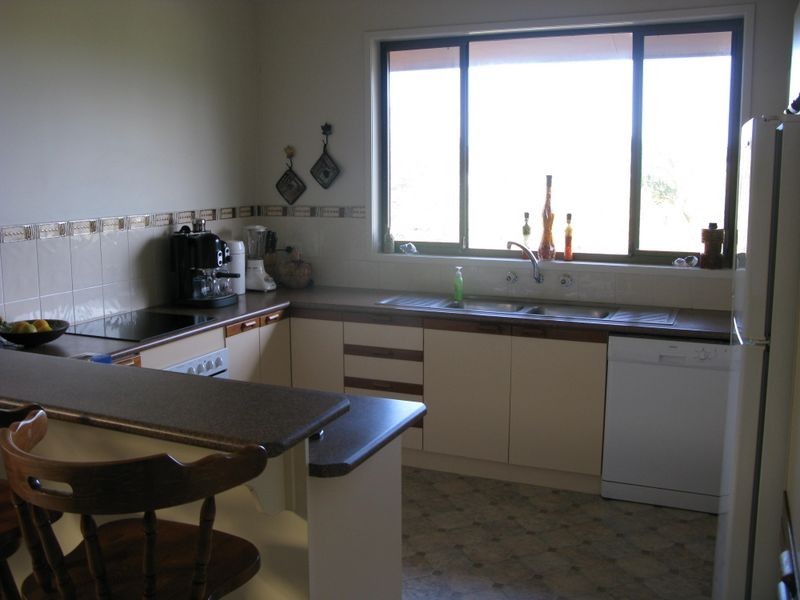 31 Shortland Street, Redhead NSW 2290