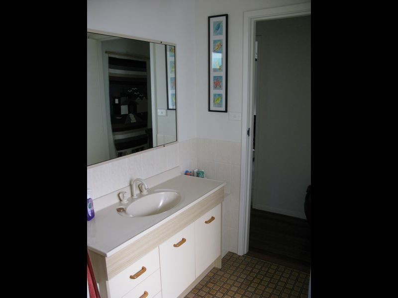 31 Shortland Street, Redhead NSW 2290