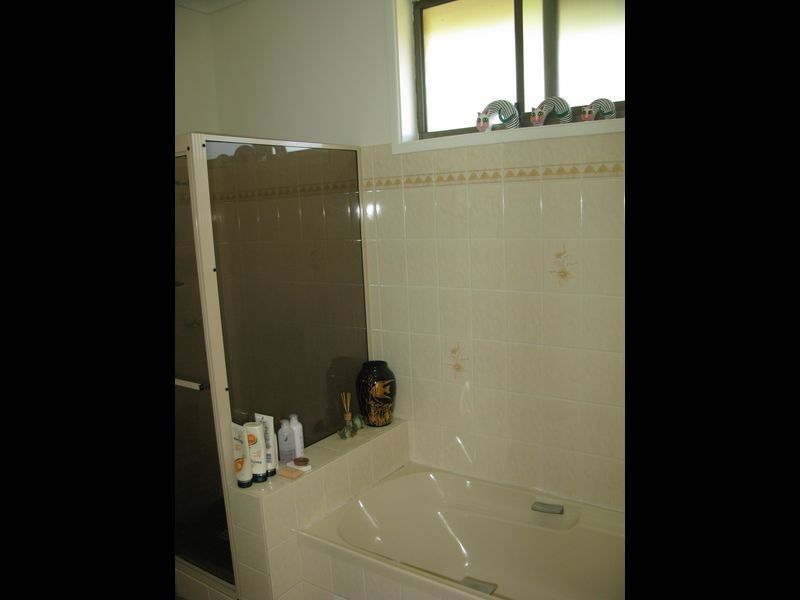 31 Shortland Street, Redhead NSW 2290