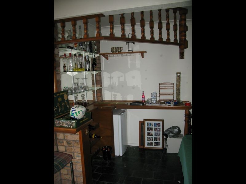 31 Shortland Street, Redhead NSW 2290