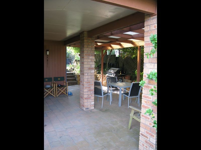 31 Shortland Street, Redhead NSW 2290