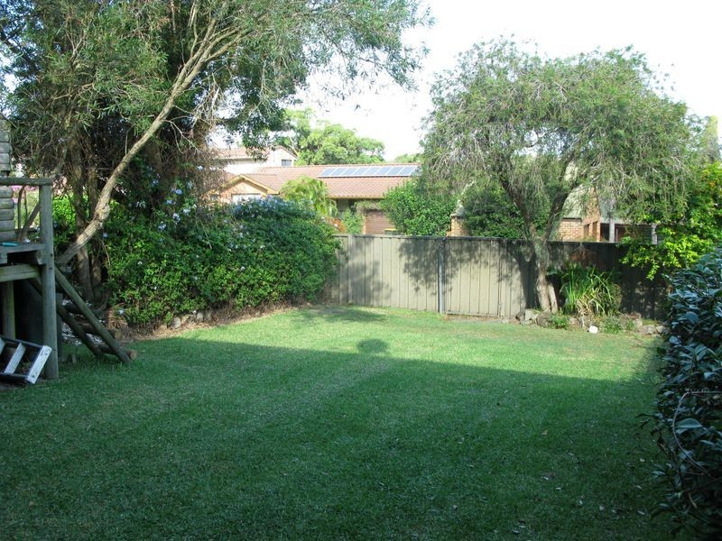 31 Shortland Street, Redhead NSW 2290