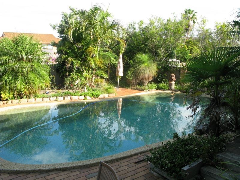 31 Shortland Street, Redhead NSW 2290