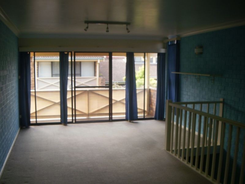 3/3 Mcewan Street, Belmont South NSW 2280