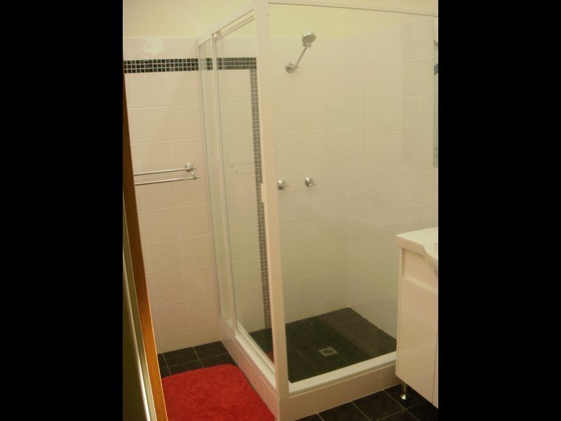 3/3 Mcewan Street, Belmont South NSW 2280