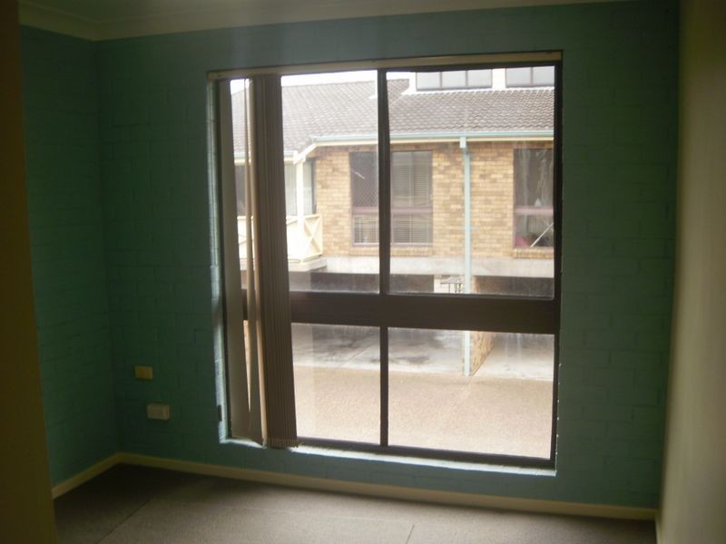 3/3 Mcewan Street, Belmont South NSW 2280