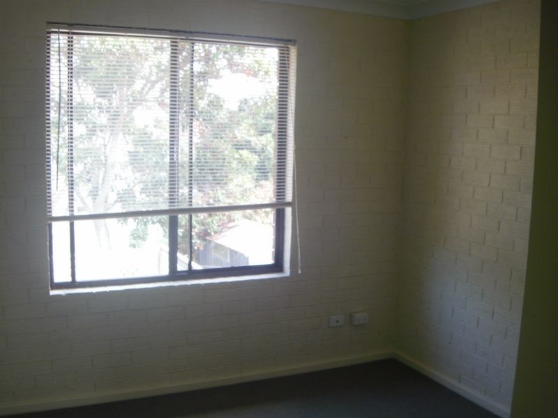 3/3 Mcewan Street, Belmont South NSW 2280