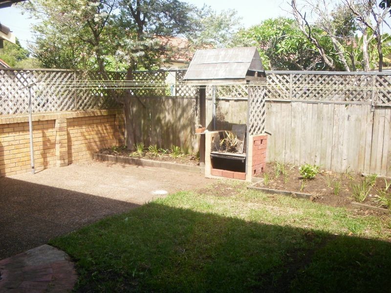 3/3 Mcewan Street, Belmont South NSW 2280