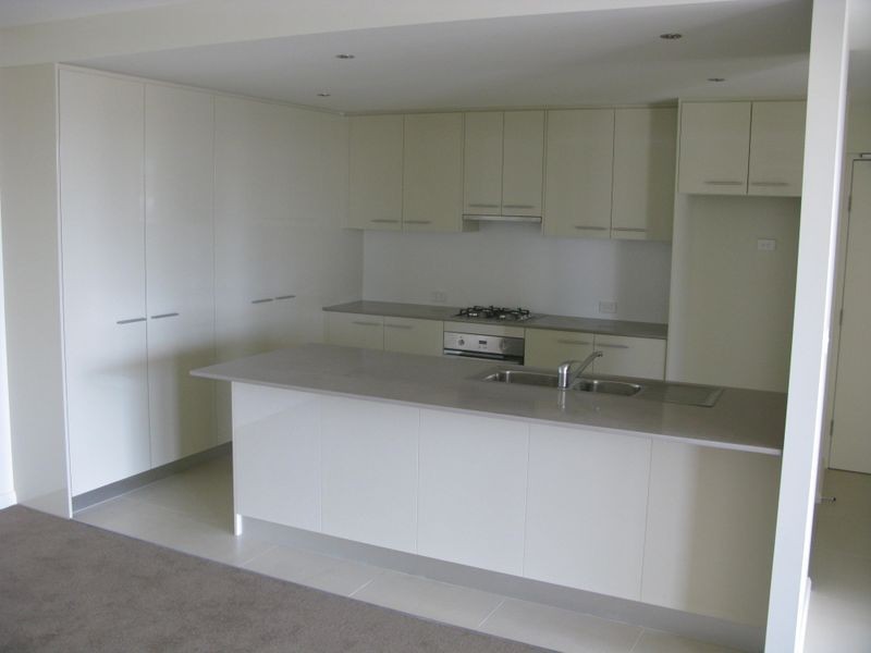 301/17 Edgar St, Belmont NSW 2280