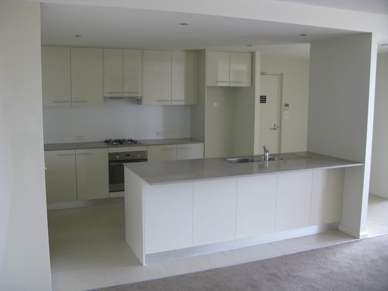 301/17 Edgar St, Belmont NSW 2280