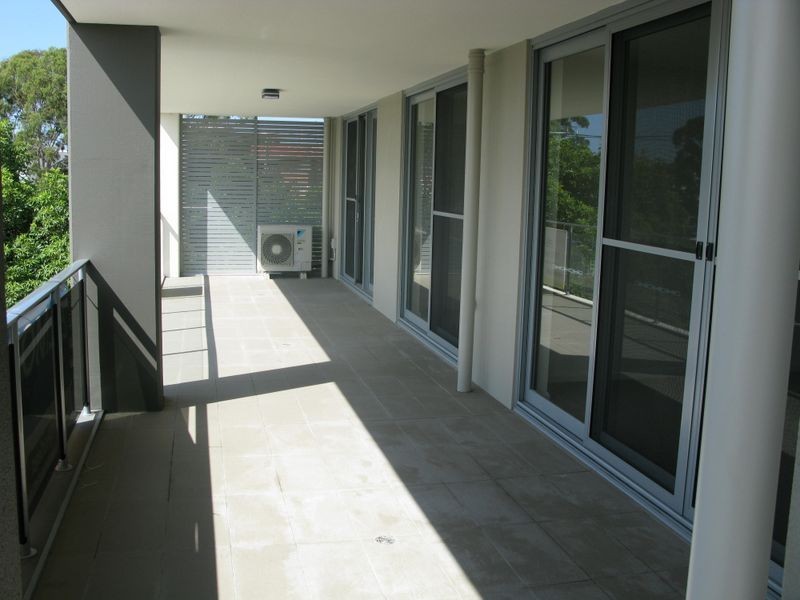 301/17 Edgar St, Belmont NSW 2280