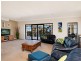38 Park Royal Drive, Floraville NSW 2280