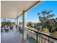 38 Park Royal Drive, Floraville NSW 2280