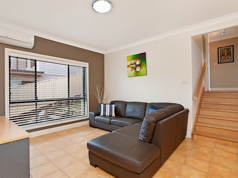 38 Park Royal Drive, Floraville NSW 2280