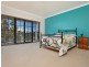 38 Park Royal Drive, Floraville NSW 2280