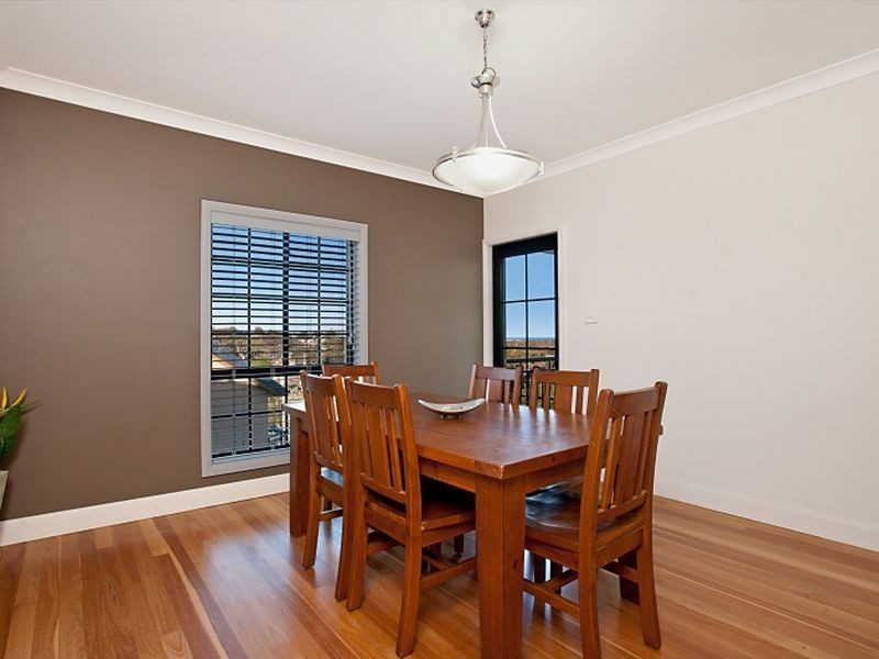 38 Park Royal Drive, Floraville NSW 2280