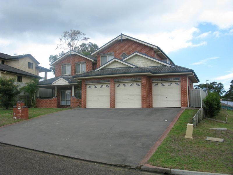 33 Camberwarra Drive, Floraville NSW 2280