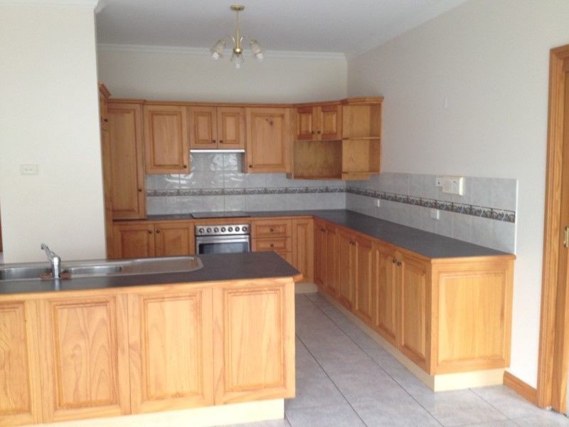 33 Camberwarra Drive, Floraville NSW 2280